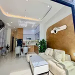Bán nhà 2 tầng 3 phòng ngủ 70m2 Huế giá 2,9 tỷ - Ảnh thu nhỏ 4