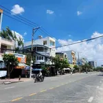 Bán nhà 2 mặt thoáng Mạn Thiện 112m2, 14.5 tỷ - Ảnh thu nhỏ 1