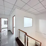 Bán nhà 3PN 160m² Trảng Dài Biên Hòa 1 tỷ 450 - Ảnh thu nhỏ 4