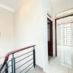 Bán nhà 3 tầng 44m² 3PN Hương Lộ 2 Bình Tân 5.25 tỷ - Ảnh thu nhỏ 4