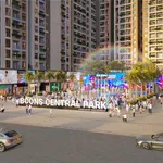 Có 120 triệu và đang quan tâm căn hộ Biên Hòa? Xem thông tin này trước. - Ảnh thu nhỏ 1