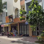 Bán nhà 3 tầng 3PN mặt tiền Điện Biên Phủ Nha Trang 67,5m2 - Ảnh thu nhỏ 1