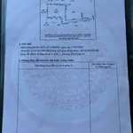 Bán nhà 2 tầng 247m2 Phan Chu Trinh, Phường Thành Vinh - Ảnh thu nhỏ 5