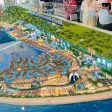 Full giỏ hàng nhà liền kề, biệt thự đợt 1 siêu dự án Vinhomes Green Paradise, LH 0903 040 *** - Ảnh thu nhỏ 24