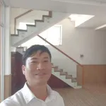 Bán nhà 3 tầng - đất trăm mét - giá chỉ nhỉnh hơn 2 tỷ TP. Huế! - Ảnh thu nhỏ 14
