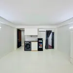 Bán CHDV 90m2 5 tầng 16 phòng cho thuê 70tr/tháng, Bình Thạnh, 15,8 tỷ - Ảnh thu nhỏ 4
