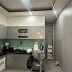 Bán nhà gác lửng 40m2, 2PN 2WC đường Điện Biên Phủ, Quận 1 - Ảnh thu nhỏ 2