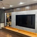 Bán nhà 4 tầng 50,4m² Yết Kiêu, giá 6 tỷ - Ảnh thu nhỏ 2
