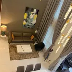 Cho thuê duplex 4PN 193m2 Vista Verde Quận 2, 55tr/tháng - Ảnh thu nhỏ 1