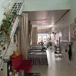 Bán nhà mặt tiền kinh doanh Quận 5, 138m2, 3PN, 4tỷ999 - Ảnh thu nhỏ 3