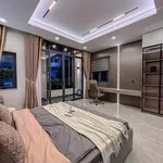 Nhà phố 2 lầu 80m² Cần Thơ 6 tỷ 680 triệu - Ảnh thu nhỏ 5