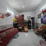 Bán nhà 50m² gần chợ Thanh Khê, Đà Nẵng - Ảnh thu nhỏ 2