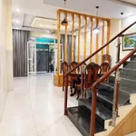 Bán nhà mặt tiền 2 tầng 100m2 (5x20) đường 21 gần Gigamall, Hiệp Bình, Thủ Đức - Ảnh thu nhỏ 3