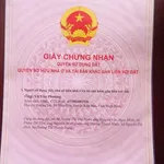Bán nhà 1 trệt 1 lầu 2PN 2WC giá 1 tỷ 190 triệu tại Tân Kim, Cần Giuộc, Long An - Ảnh thu nhỏ 2