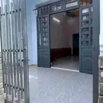Bán nhà cấp 4 hẻm 64m² Vũng Tàu 3,5 tỷ - Ảnh thu nhỏ 1