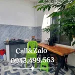 Bán nhà Phan Thiết 150m2, 3 phòng ngủ, sân vườn - Ảnh thu nhỏ 2