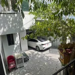Bán nhà 3 tầng 160m² Thanh Hải Huế 3.2 tỷ - Ảnh thu nhỏ 2