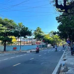 Bán nhà mặt tiền Nguyễn Văn Trỗi Phan Rang 138m2, 2PN, 2.68 tỷ - Ảnh thu nhỏ 1