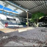 Cho thuê đất 450m² mặt bằng kinh doanh Biên Hòa gần Võ Thị Sáu - Ảnh thu nhỏ 1