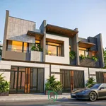 Bán nhà 1 trệt 1 lầu 95m² Long Khánh 2.3 tỷ - Ảnh thu nhỏ 3
