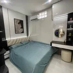 Bán nhà kiệt Trưng Nữ Vương, Đà Nẵng, 50m², 3 phòng ngủ, 4 tỷ - Ảnh thu nhỏ 4