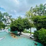 Bán nhà 2 tầng 173m² Huế 7.8 tỷ, lô góc mặt tiền - Ảnh thu nhỏ 4