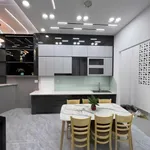 Bán nhà mặt tiền kinh doanh 140m² 4 tỷ 800 triệu Long An - Ảnh thu nhỏ 5