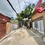 Bán nhà 4PN 230m² Lê Văn Khương, Tân Thới Hiệp, Quận 12 – 5,85 tỷ - Ảnh thu nhỏ 3