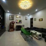 Bán nhà 4PN 141.7m² hẻm 122 Phạm Ngũ Lão 3.9 tỷ - Ảnh thu nhỏ 1