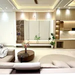 Bán nhà hẻm 285 Ấp Chiến Lược, Bình Hưng Hòa A, Bình Tân, 78,4m2, 4PN, giá 6,9 tỷ - Ảnh thu nhỏ 3