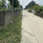 5.000m² ĐẤT 2 MẶT TIỀN – GẦN HÀ NỘI, TIỀM NĂNG KHAI THÁC ĐA DẠNG - Ảnh thu nhỏ 4