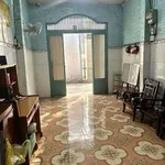 Bán nhà Phường 4 Bến Tre 39m2, 2 phòng ngủ, 1 tỷ 250 triệu - Ảnh thu nhỏ 3