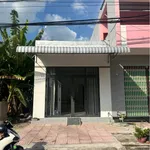 Bán nhà cấp 4 Tân An, 2 phòng ngủ, 90m², 2 tỷ 650 - Ảnh thu nhỏ 3