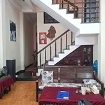 Bán nhà 2 tầng 65m2, 3 phòng ngủ, Hải Châu, Đà Nẵng - Ảnh thu nhỏ 1