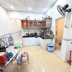 Bán nhà 77m² 2 tầng 2PN Lũy Bán Bích Tân Phú 6 tỷ - Ảnh thu nhỏ 5