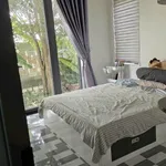 Bán nhà vườn nghỉ dưỡng 2.000m² Phan Thiết giáp suối - Ảnh thu nhỏ 5