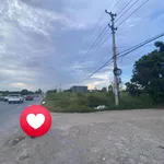 Bán lô đất 2 mặt tiền Lý Thánh Tông 200m² Quảng Bình - Ảnh thu nhỏ 1