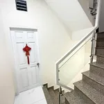 Cho thuê nhà mặt tiền Tân Sơn Nhì, Tân Phú, 27m², 4PN, 18 triệu/tháng - Ảnh thu nhỏ 2