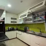 Cho thuê nhà 110m2, 3 PN, 2 WC, Nguyễn Trãi, Thanh Xuân - Ảnh thu nhỏ 4