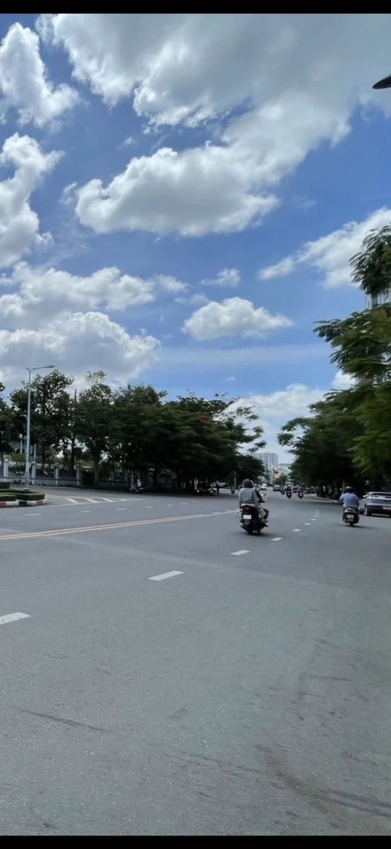 Bán nhà 2 tầng 32m2 Bình Thạnh giá 5,2 tỷ - Ảnh 1
