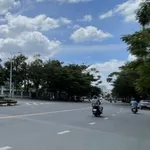 Bán nhà 2 tầng 32m2 Bình Thạnh giá 5,2 tỷ - Ảnh thu nhỏ 1