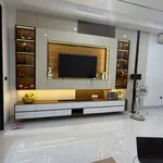 Bán nhà 3 tầng 118m2 mới ngay chợ Châu Uý 4 tỷ - Ảnh thu nhỏ 3