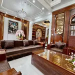 Bán biệt thự 200m phố Quỳnh Hoàng An Dương Hải Phòng - Ảnh thu nhỏ 4