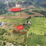 Bán lô đất 2 mặt tiền Lý Thái Tổ Bảo Lộc 5200m² giá 6,5 tỷ - Ảnh thu nhỏ 1