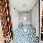 Cho thuê nguyên căn hẻm 18m² 2PN 2WC Gò Vấp 7 triệu/tháng - Ảnh thu nhỏ 4