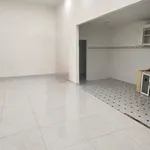 Bán nhà Thủ Đức 37m2 hẻm ô tô 2.85 tỷ - Ảnh thu nhỏ 2