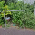 Bán đất tại Đường Số 5, KDC Tân Hoà, Phường An Hòa, Thành phố Sa Đéc, 1,1 tỷ, 72 m2 - Ảnh thu nhỏ 5
