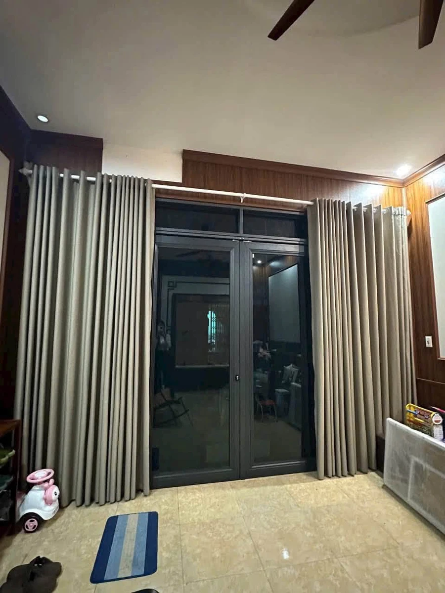 Bán nhà C4 Lê Thị Hồng Gấm 80,5m2, 2,5 tỷ - Ảnh thu nhỏ 2
