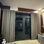 Bán nhà C4 Lê Thị Hồng Gấm 80,5m2, 2,5 tỷ - Ảnh thu nhỏ 2