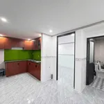 Bán nhà 2PN tại Long Bình Trại Bò, Biên Hòa 65m² - Ảnh thu nhỏ 3
